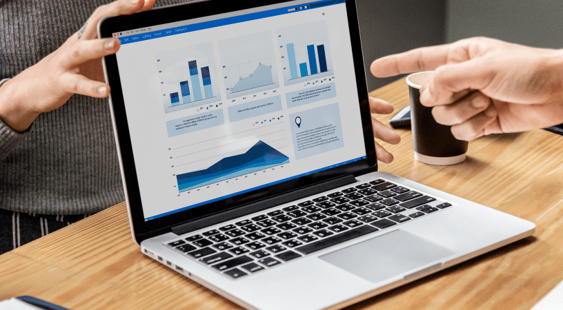 Image blog 1 agence data marketing