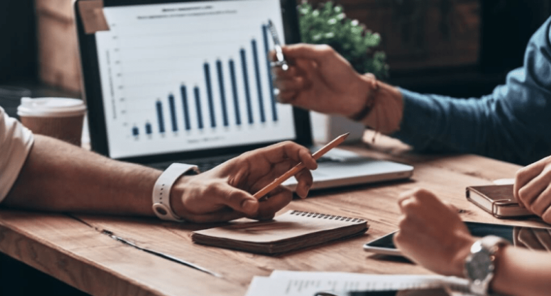 Image blog 2 agence data marketing