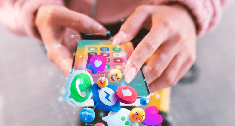 Image blog 2 agence marketing digital