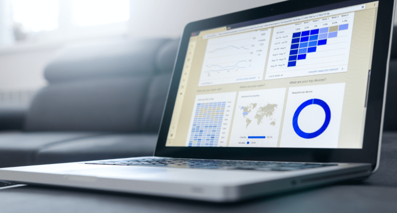 Image blog 3 agence data marketing