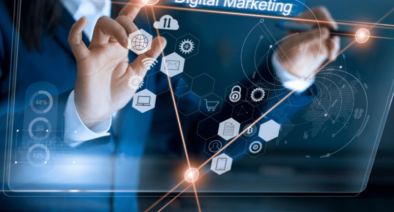 Image blog 3 agence marketing digital