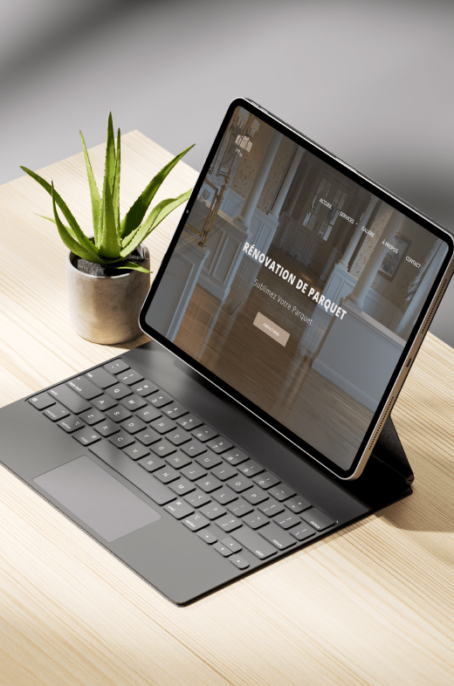 image projet site spr94 1