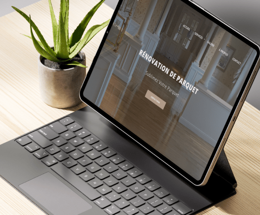 image projet site spr94 1
