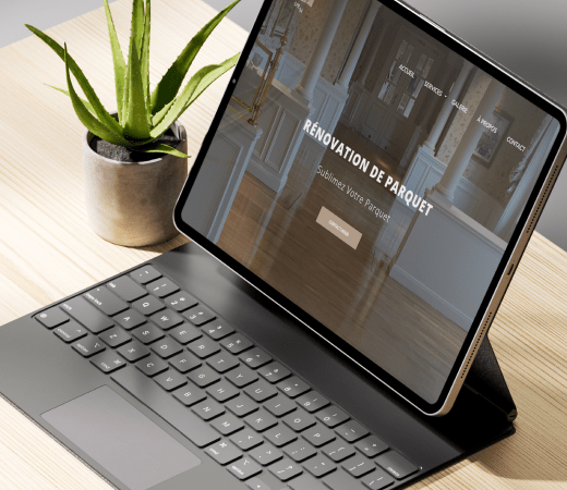 image projet site spr94 1