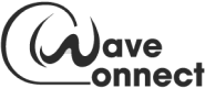 Awesome Image